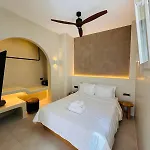 Matogianni Hotel