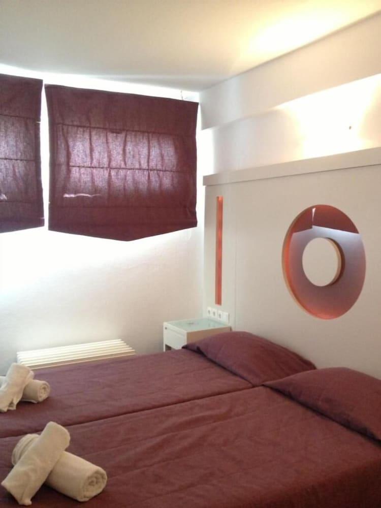 Matogianni Hotel